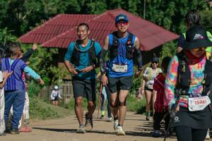 BIB: 
                            <button type="button" onclick="openModal(26712736)" class="btn btn-primary btn-sm float-right btn-popup" data-toggle="modal" data-target=".modal-high-quality">
                        <i class="fas fa-shopping-cart"></i> Add to Cart
                    </button>
                                            <button type="button" onclick="isThisMe(26712736, true)" class="btn btn-success btn-sm float-right btn-popup btn-isme hidden" data-toggle="tooltip" data-placement="bottom" title="นี่คือรูปของคุณใช่ไหม คลิกที่นี่เพื่อเอาเข้าอัลบั้ม">
                        <i class="fas fa-plus"></i> Add to album
                    </button>
                    <button type="button" onclick="isThisMe(26712736, false)" class="btn btn-warning btn-sm float-right btn-popup btn-isnotme hidden">
                        <i class="fas fa-ban"></i> Remove from album
                    </button>